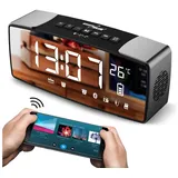 GreenBlue GB200 weiß