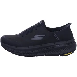 SKECHERS MAX Cushioning Premier 2.0 Herren Schwarz 46