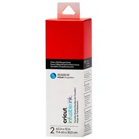 Cricut Infusible Ink Transferbogen - 2 Bogen 11,4 x