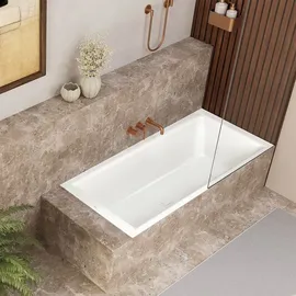 Kaldewei PURO NEXT COMBI Badewanne 70 x 170 cm (143300011001)