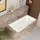 Kaldewei PURO NEXT COMBI Badewanne 70 x 170 cm (143300011001)