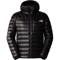 The North Face Summit Breithorn Daunenjacke XXL - TNF
