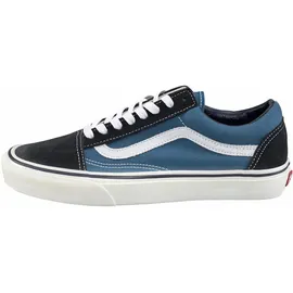 Vans Old Skool Navy 40