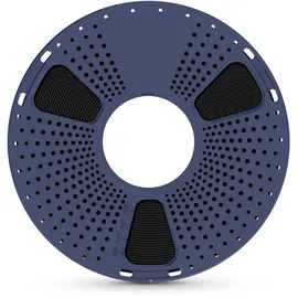 SUNLU ASA, Farbe: Schwarz, Filamentgröße: 1.75mm, Gewicht: 900g