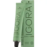 9-55 extra hellblond gold extra 60 ml