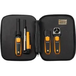 Testo Smart Probes Klima-Set