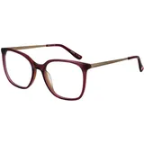 Superdry Superdry, Lesebrille, Brillenfassung Sdo-2020 50162 (keine Korrektur)