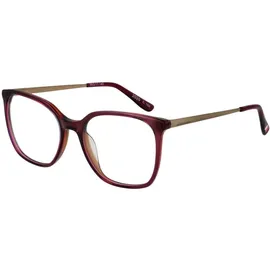 Superdry Superdry, Lesebrille, Brillenfassung Sdo-2020 50162 (keine Korrektur)