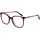 Superdry Superdry, Lesebrille, Brillenfassung Sdo-2020 50162 (keine Korrektur)