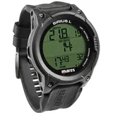 Mares - Sirius L - Tauchcomputer