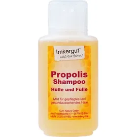 Imkergut Propolis Shampoo 200 ml