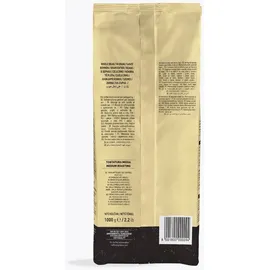 Caffè Vergnano Gran Aroma 1000 g