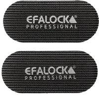 Efalock Professional Efalock HairPads 2Stk.