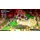 The Princess Guide - Edition (ESRB) (Nintendo Switch)