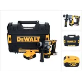 DeWalt Dch 172 inkl. 1x Akku 5,0 Ah