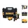DeWalt Dch 172 inkl. 1x Akku 5,0 Ah