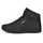 Puma Carina 2.0 Mid puma black-puma black-dark shadow 37