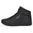puma black-puma black-dark shadow 37