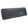 Logitech MX Keys for Business ES 920-010248