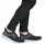 Rieker Slipper Herren Blau 47