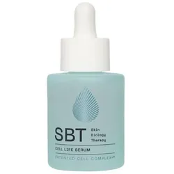Cell Life Serum