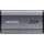 A-Data SE880 1 TB USB-C 3.2 Gen 2 Titangrau AELI-SE880-1TCGY