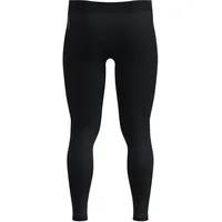 Odlo Boxershorts Schwarz L