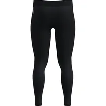 Odlo Boxershorts Schwarz L
