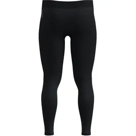Odlo Boxershorts Schwarz L