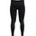 Odlo Boxershorts Schwarz L