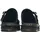 Dr. Martens Clogs Schwarz 45
