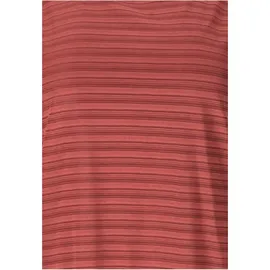 Whistler Skylon Rot 42