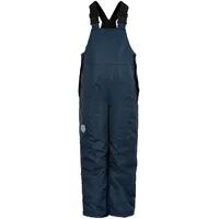 Color Kids Kinder Winter Hose (Größe 98, blau)