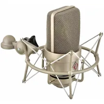 Neumann TLM 103 Studio Set