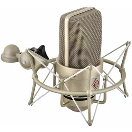 Neumann TLM 103 Studio Set