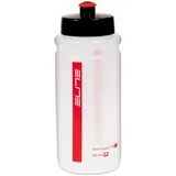 Elite Fiume Clear rot 0,5 l