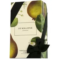 Jo Malone London English Pear & Freesia Eau de Cologne 100 ml