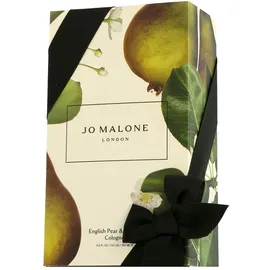 Jo Malone London English Pear & Freesia Eau de Cologne 100 ml
