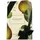 Jo Malone London English Pear & Freesia Eau de Cologne 100 ml