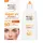 Garnier Ambre Solaire Super UV Vitamin C Fluid LSF 50+ 40 ml