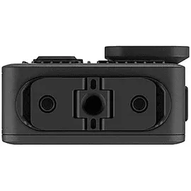 GoPro LIT HERO