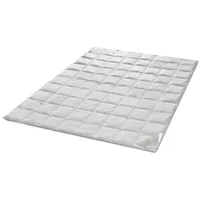 Brinkhaus Daunendecke Breslau (Größe: 135x200 cm / Deckenart: Medium)