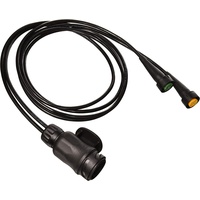Thule MtgBag cable connector 917