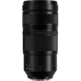Panasonic Lumix S 100-500mm f/5-7.1 L-Mount