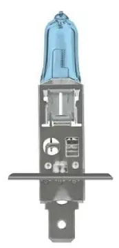 NEOLUX® Glühlampe, Nebelscheinwerfer n448b
