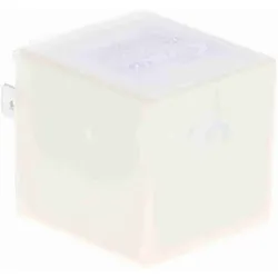 VEMO Relais, Kraftstoffpumpe Q+, Erstausrüsterqualität MADE IN GERMANY V15-71-0017 Kühlerlüfternachlauf,Relais, Motorraum 5-polig für SKODA VW SEAT AU