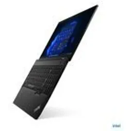 Lenovo ThinkPad L15 G3 21C3001FGE