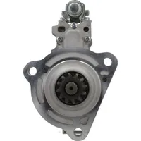 BV PSH PSH Starter | 811.536.123.130