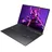 I99-045GE 15,3'' Intel Core Ultra 7 255H 16 GB RAM 1 TB SSD ohne Betriebssystem Schwarz