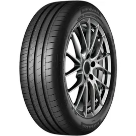 Fulda EcoControl HP2 215/55 R16 97Y XL 